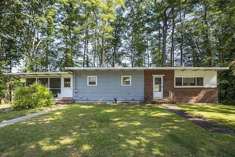 12 Bellevue Dr, Athol, MA 01331 photo 3