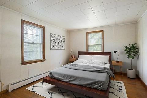 12 Bellevue Dr, Athol, MA 01331 photo 13