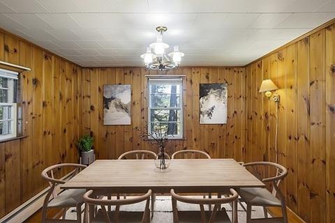12 Bellevue Dr, Athol, MA 01331 photo 19