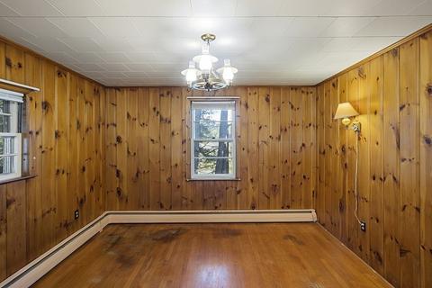 12 Bellevue Dr, Athol, MA 01331 photo 18