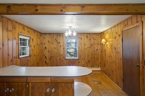 12 Bellevue Dr, Athol, MA 01331 photo 26