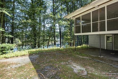 12 Bellevue Dr, Athol, MA 01331 photo 8