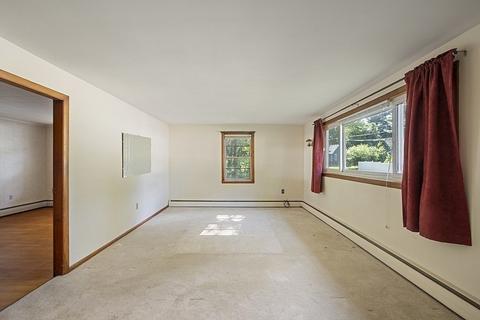 12 Bellevue Dr, Athol, MA 01331 photo 21