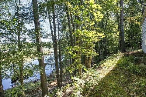 12 Bellevue Dr, Athol, MA 01331 photo 28