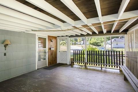 12 Bellevue Dr, Athol, MA 01331 photo 11