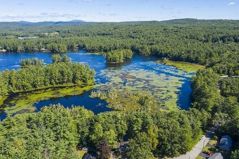 12 Bellevue Dr, Athol, MA 01331 photo 34