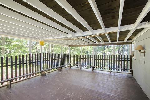 12 Bellevue Dr, Athol, MA 01331 photo 10