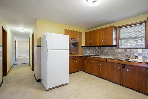 12 Bellevue Dr, Athol, MA 01331 photo 23
