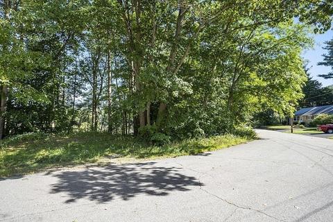 12 Bellevue Dr, Athol, MA 01331 photo 31