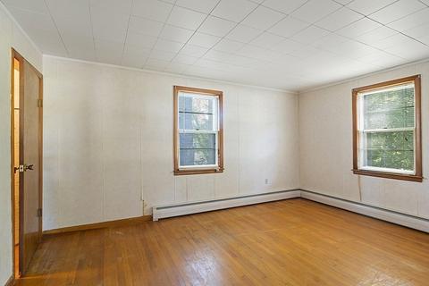 12 Bellevue Dr, Athol, MA 01331 photo 14