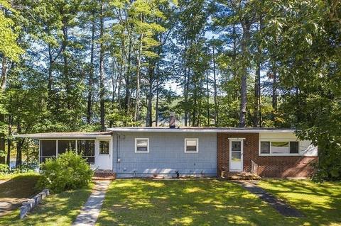 12 Bellevue Dr, Athol, MA 01331 photo 7