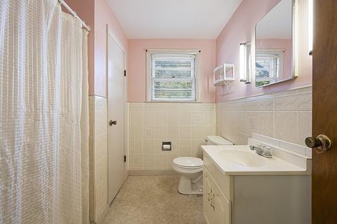 12 Bellevue Dr, Athol, MA 01331 photo 27