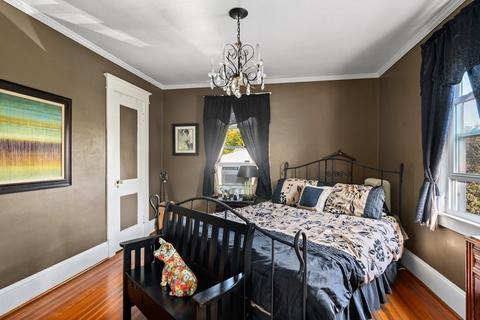 64 Poplar Ave, West Springfield, MA 01089 photo 24