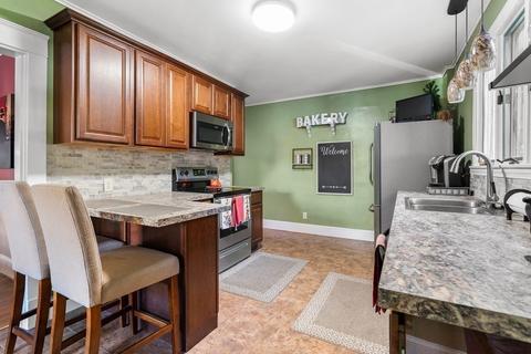 64 Poplar Ave, West Springfield, MA 01089 photo 14
