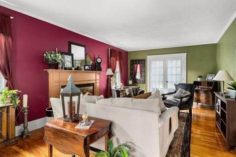 64 Poplar Ave, West Springfield, MA 01089 photo 7