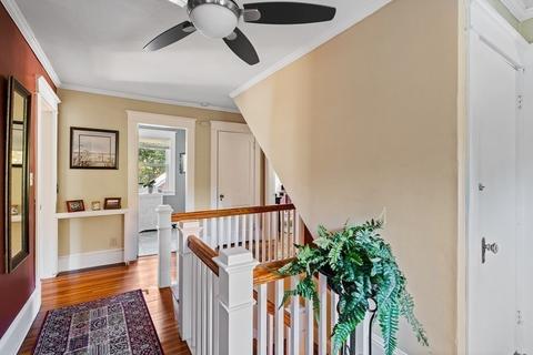 64 Poplar Ave, West Springfield, MA 01089 photo 32