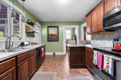64 Poplar Ave, West Springfield, MA 01089 photo 12