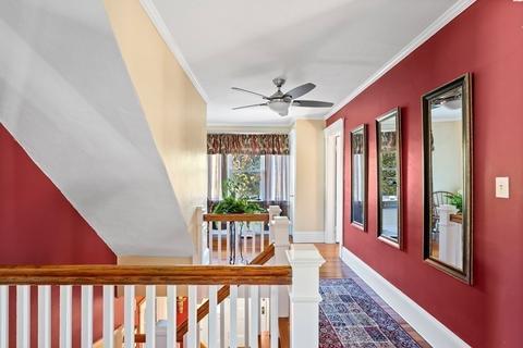 64 Poplar Ave, West Springfield, MA 01089 photo 31