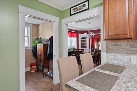 64 Poplar Ave, West Springfield, MA 01089 photo 15