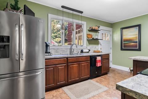 64 Poplar Ave, West Springfield, MA 01089 photo 11
