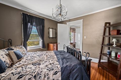 64 Poplar Ave, West Springfield, MA 01089 photo 25