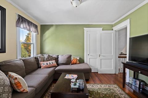 64 Poplar Ave, West Springfield, MA 01089 photo 27