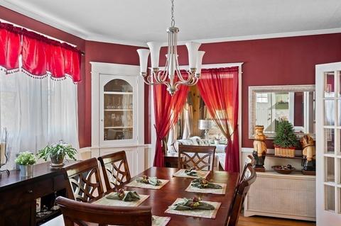 64 Poplar Ave, West Springfield, MA 01089 photo 18
