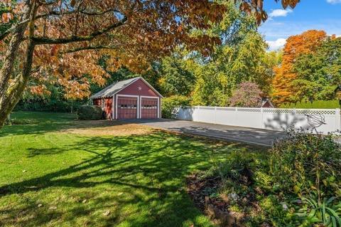 64 Poplar Ave, West Springfield, MA 01089 photo 35