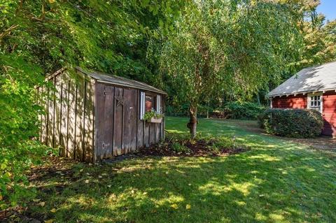 64 Poplar Ave, West Springfield, MA 01089 photo 36