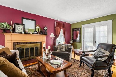 64 Poplar Ave, West Springfield, MA 01089 photo 8