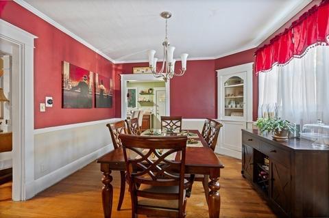 64 Poplar Ave, West Springfield, MA 01089 photo 19
