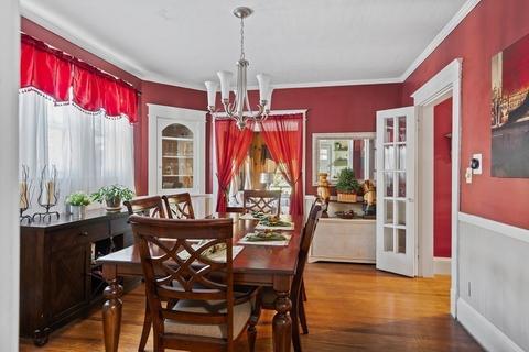 64 Poplar Ave, West Springfield, MA 01089 photo 17