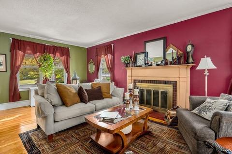 64 Poplar Ave, West Springfield, MA 01089 photo 9