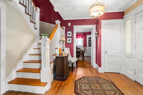 64 Poplar Ave, West Springfield, MA 01089 photo 5