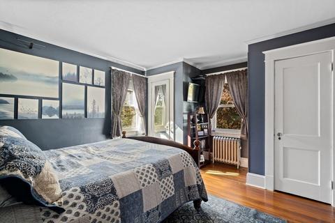 64 Poplar Ave, West Springfield, MA 01089 photo 23