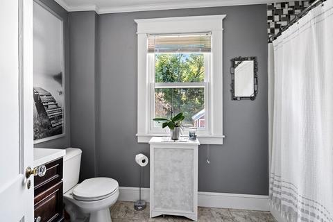 64 Poplar Ave, West Springfield, MA 01089 photo 29
