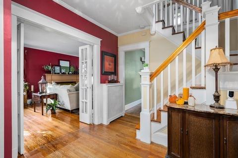 64 Poplar Ave, West Springfield, MA 01089 photo 6