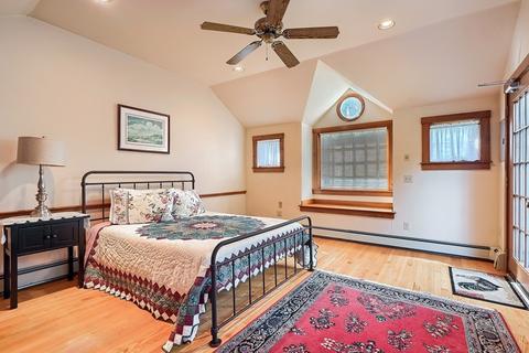 497 Main St, Barnstable, MA 02632 photo 30