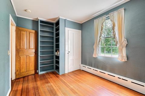 497 Main St, Barnstable, MA 02632 photo 21