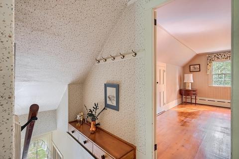 497 Main St, Barnstable, MA 02632 photo 38