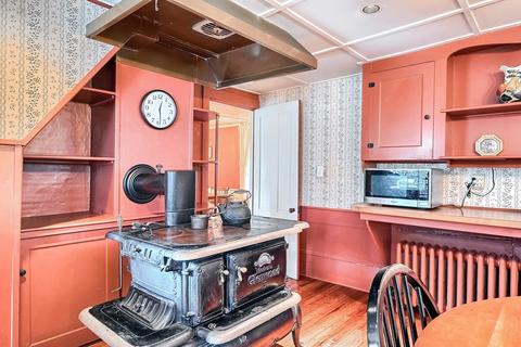 497 Main St, Barnstable, MA 02632 photo 12