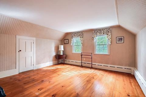 497 Main St, Barnstable, MA 02632 photo 26