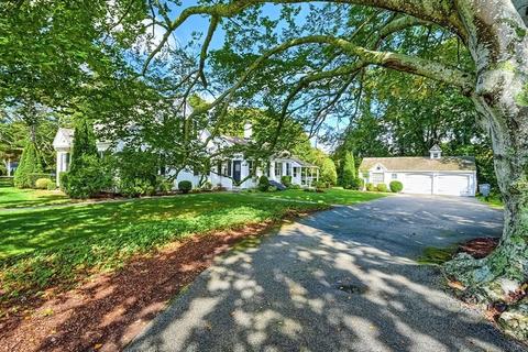 497 Main St, Barnstable, MA 02632 photo 3