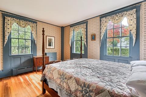 497 Main St, Barnstable, MA 02632 photo 15