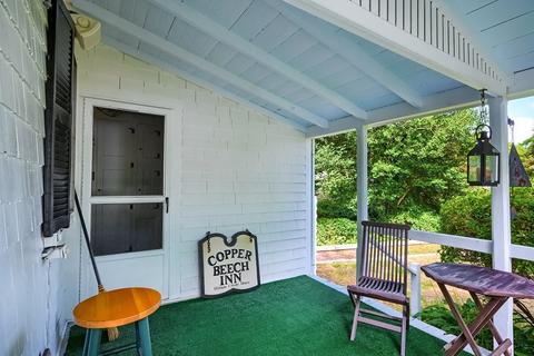 497 Main St, Barnstable, MA 02632 photo 40