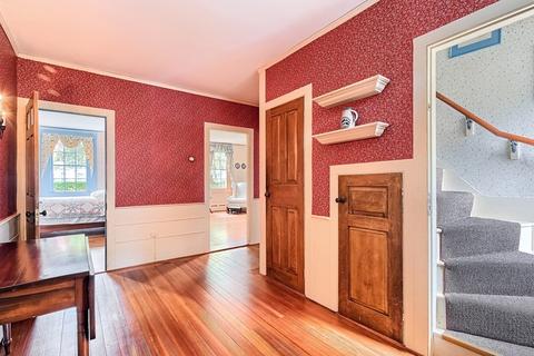 497 Main St, Barnstable, MA 02632 photo 36