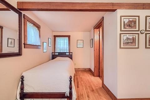 497 Main St, Barnstable, MA 02632 photo 29