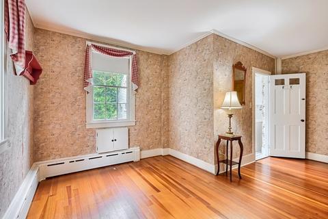 497 Main St, Barnstable, MA 02632 photo 19