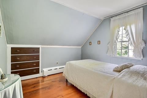 497 Main St, Barnstable, MA 02632 photo 24