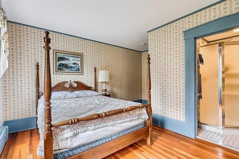 497 Main St, Barnstable, MA 02632 photo 16